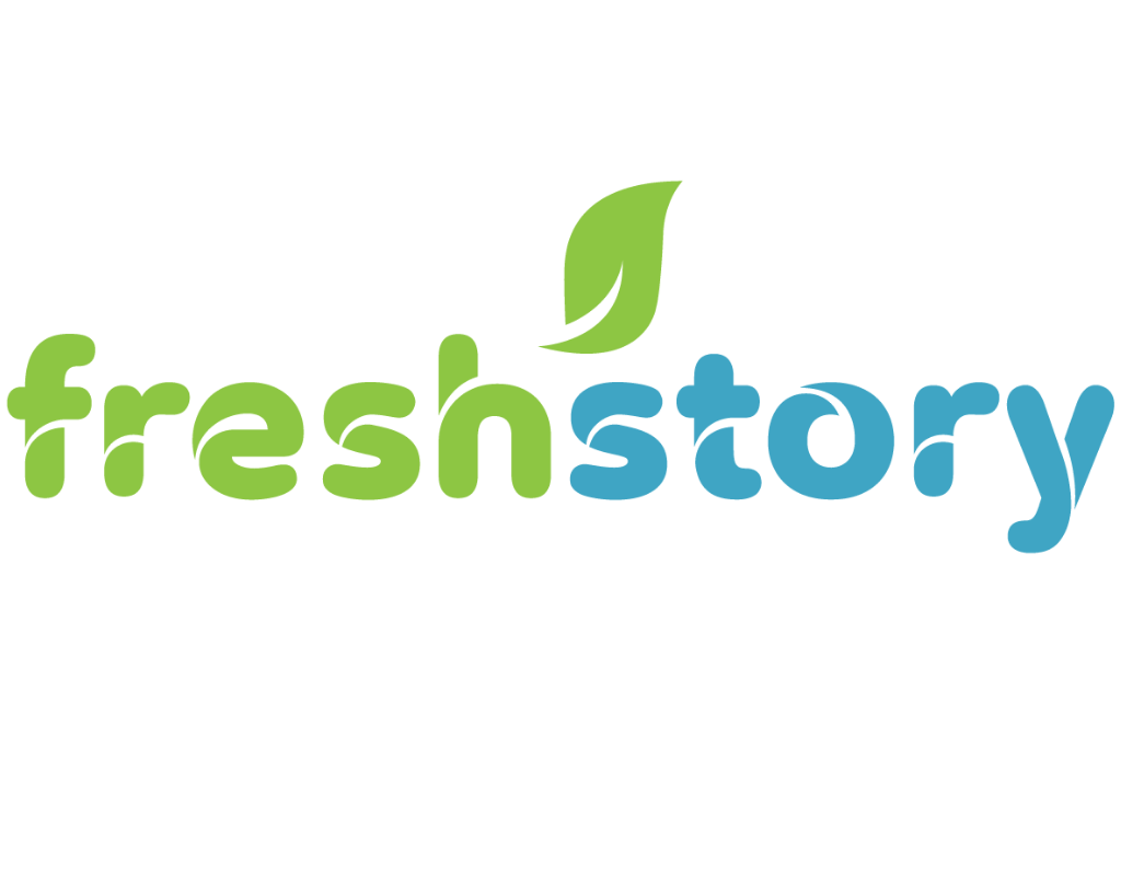 Brand Logo 12